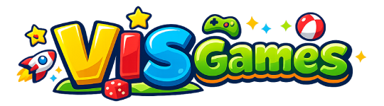 VIS Games